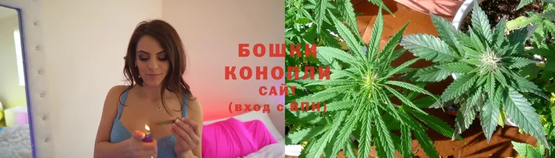 Бошки Шишки OG Kush  Сызрань 